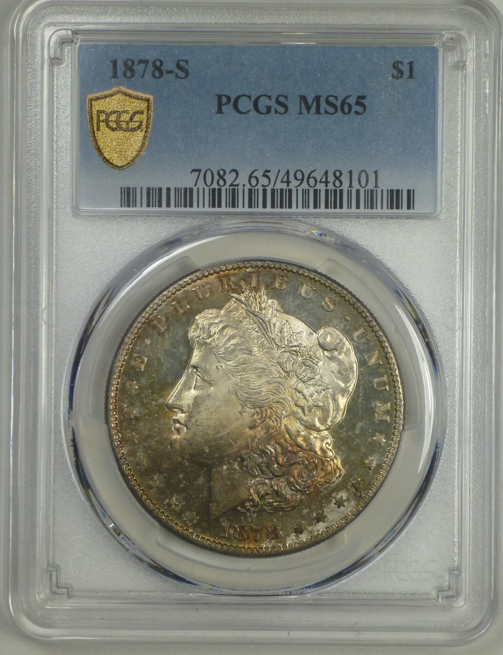 1878-S-Morgan-Dollar