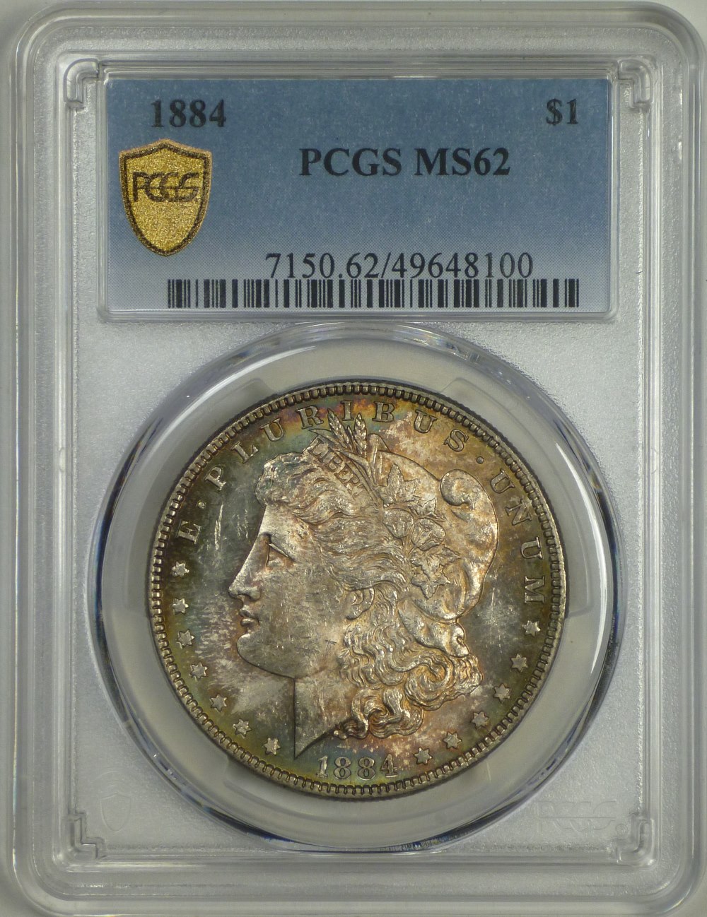 1884-P-Morgan-Dollar