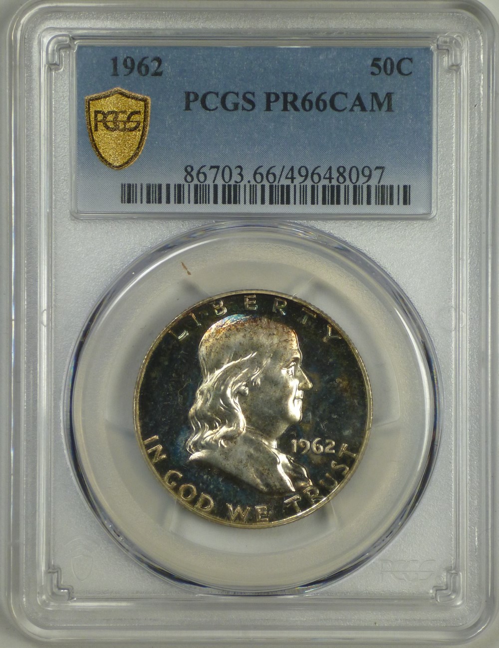 1962-Proof-Franklin-Half-Dollar.