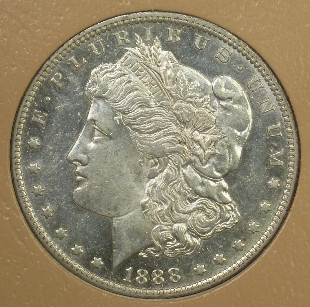 1888-O-Morgan-Doll.-DMPL?