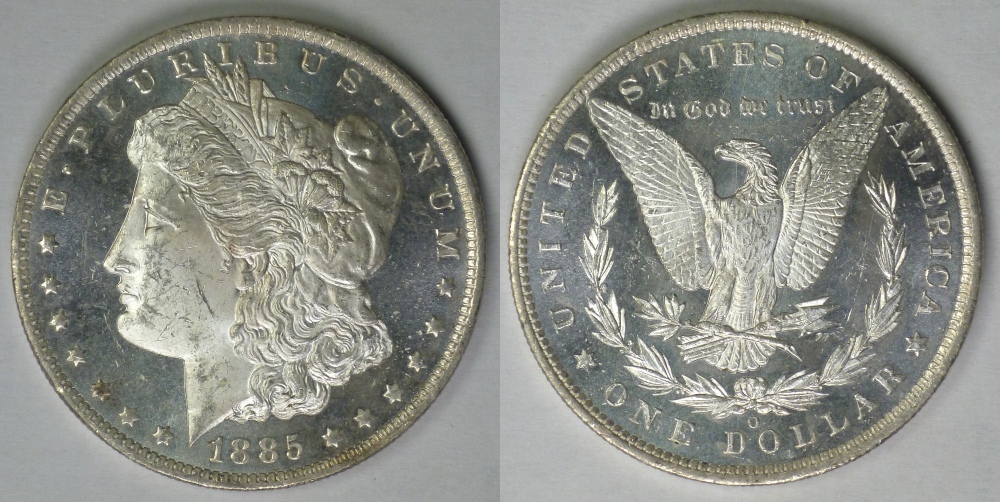 1885-O-VAM-33-I-Think?