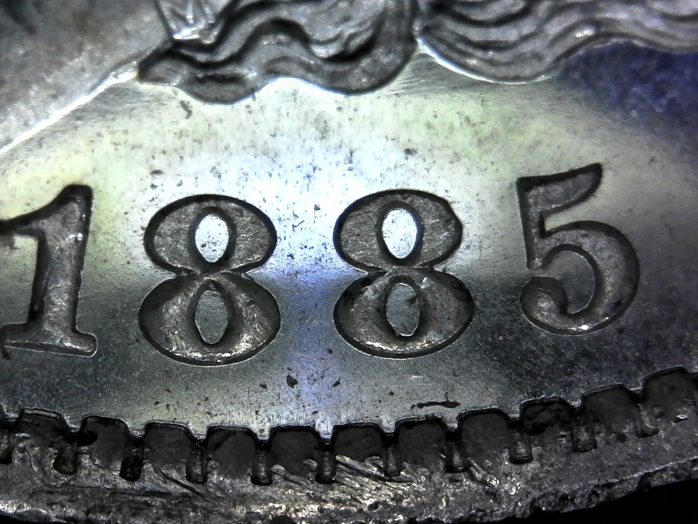 1885-O-VAM-33-I-Think?