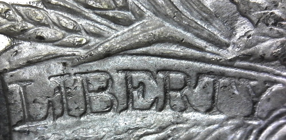 1885-O-VAM-33-I-Think?