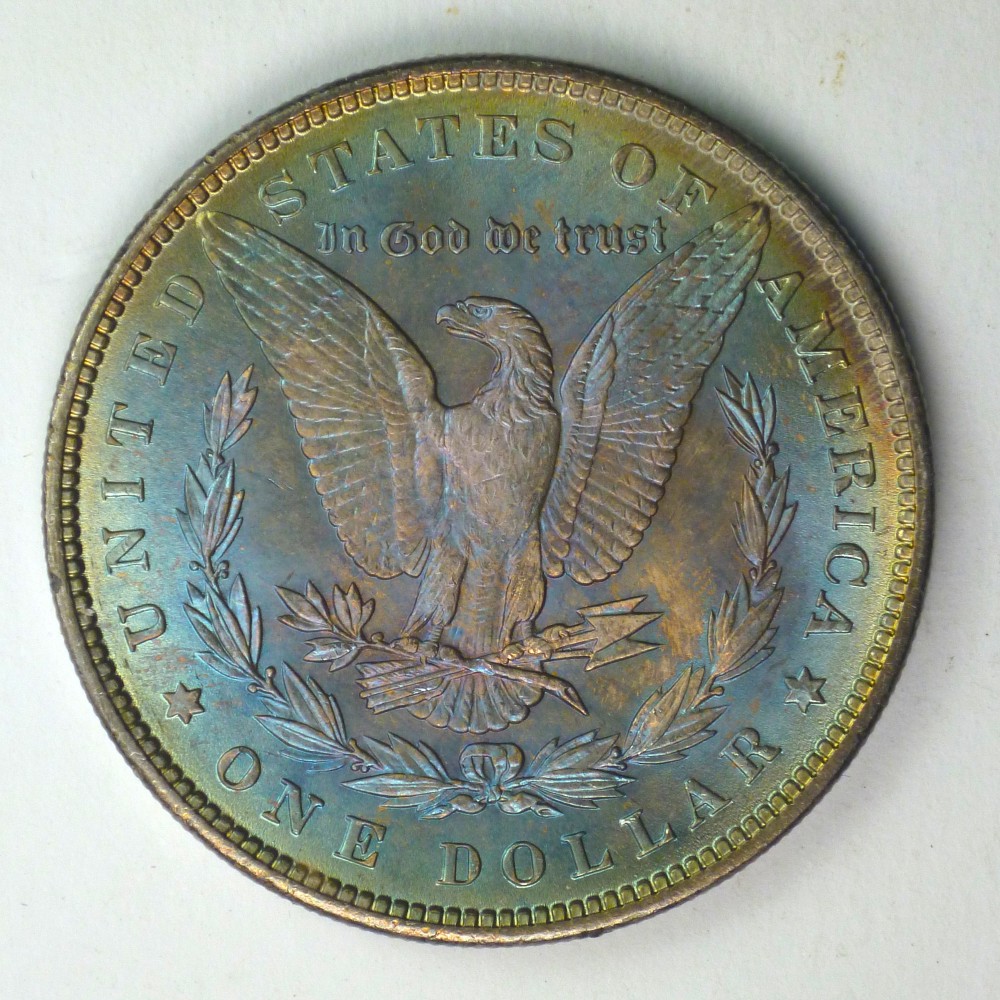 A-1896-P-Morgan-Dollar-For-Grade-And-Photo-Opinions