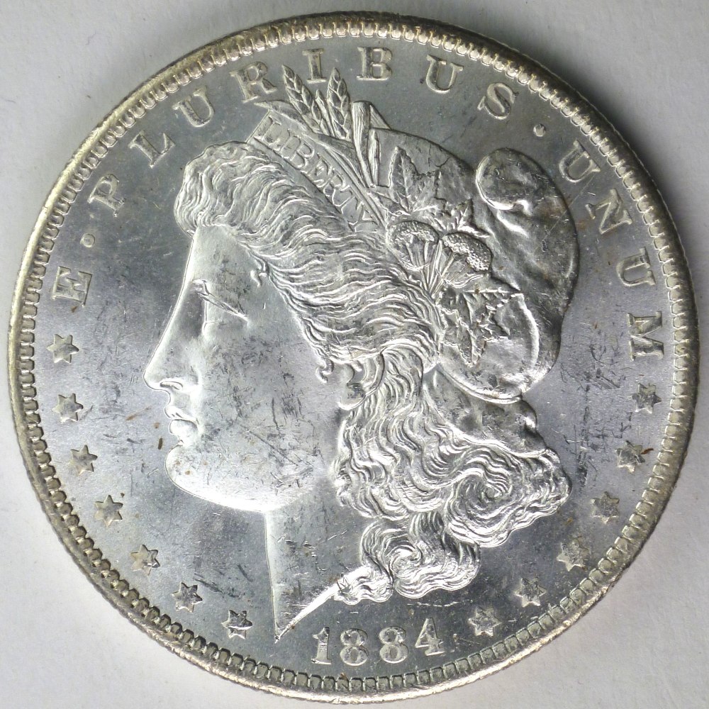 1884-O-Morgan-VAM-35-Hot-50