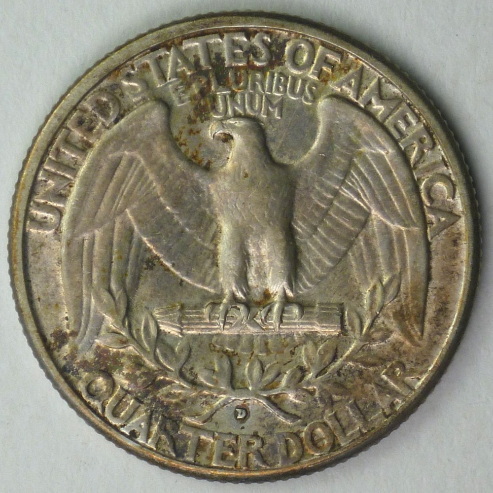 1932-D-Washington-Quarter-ANACS-Crack-Out