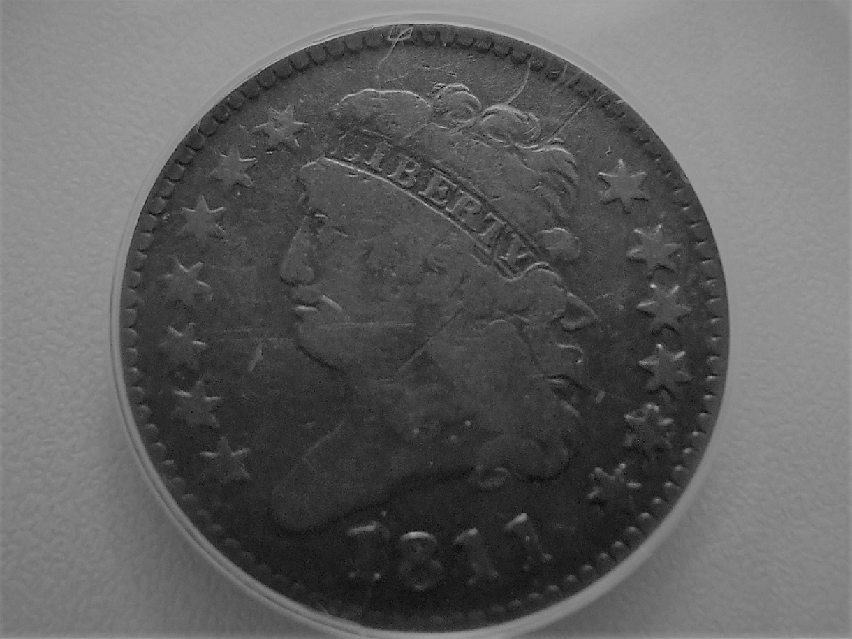 The-65-Days-Of-Old-Copper-Half-And-Large-Cents-Act-4