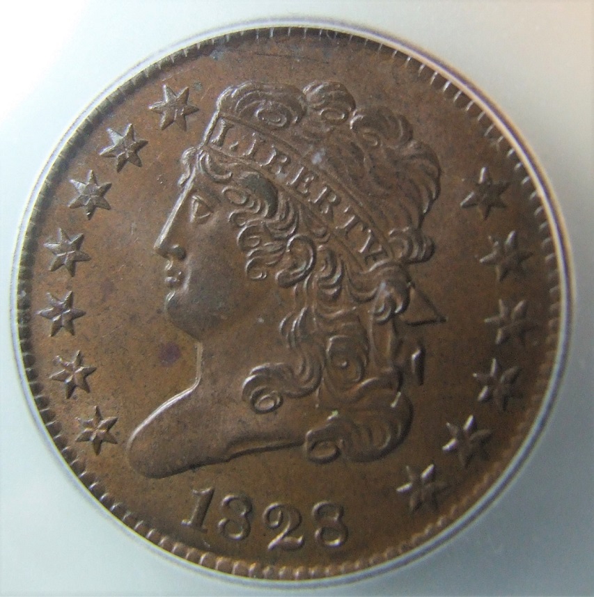 The-26-Days-Of-Half-Cents-Act-II