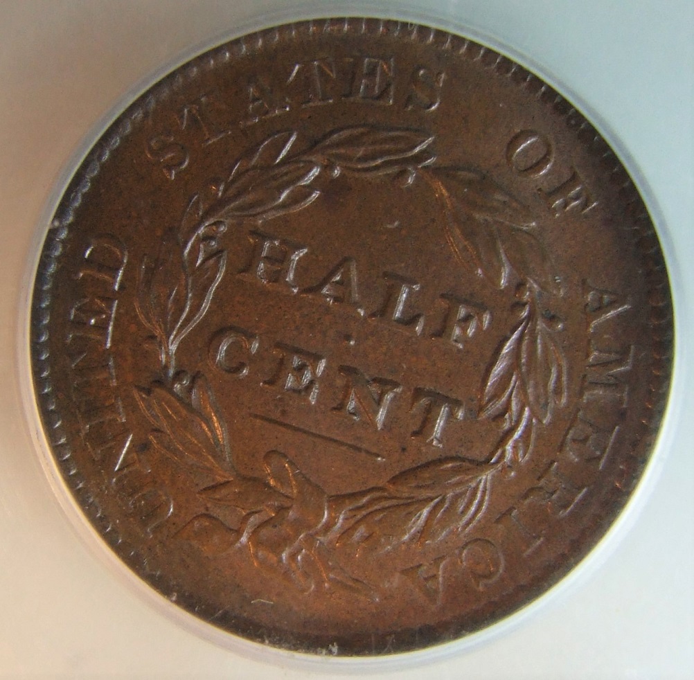 The-26-Days-Of-Half-Cents-Act-II