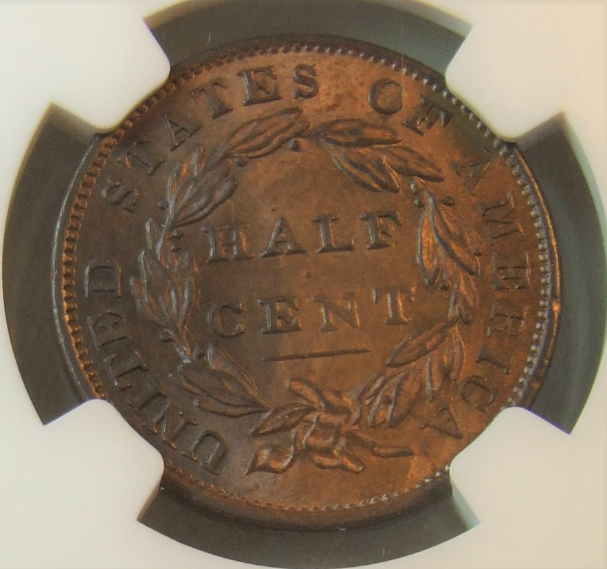 The-26-Days-Of-Half-Cents-Act-II
