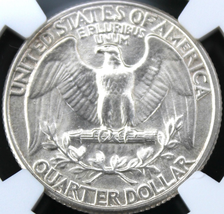 1932-Washington-Quarter---You-Vs-NGC-Grade-Please.