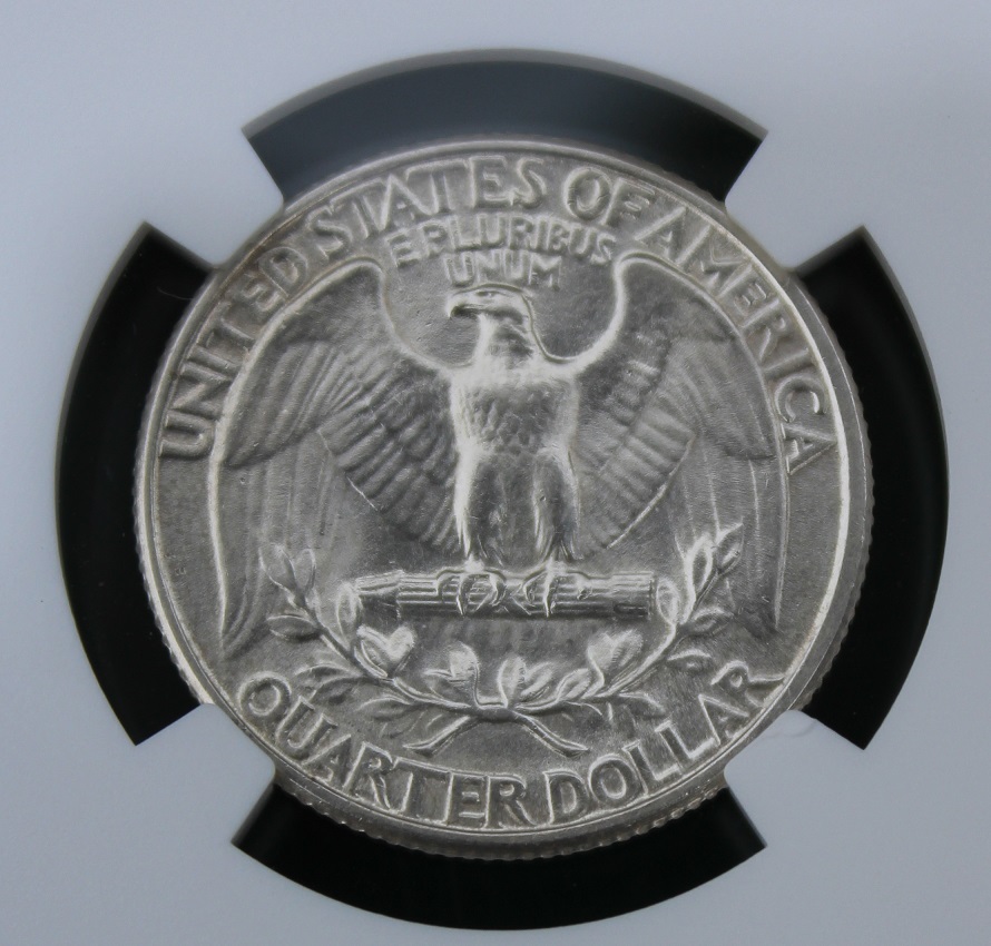 1932-Washington-Quarter---You-Vs-NGC-Grade-Please.