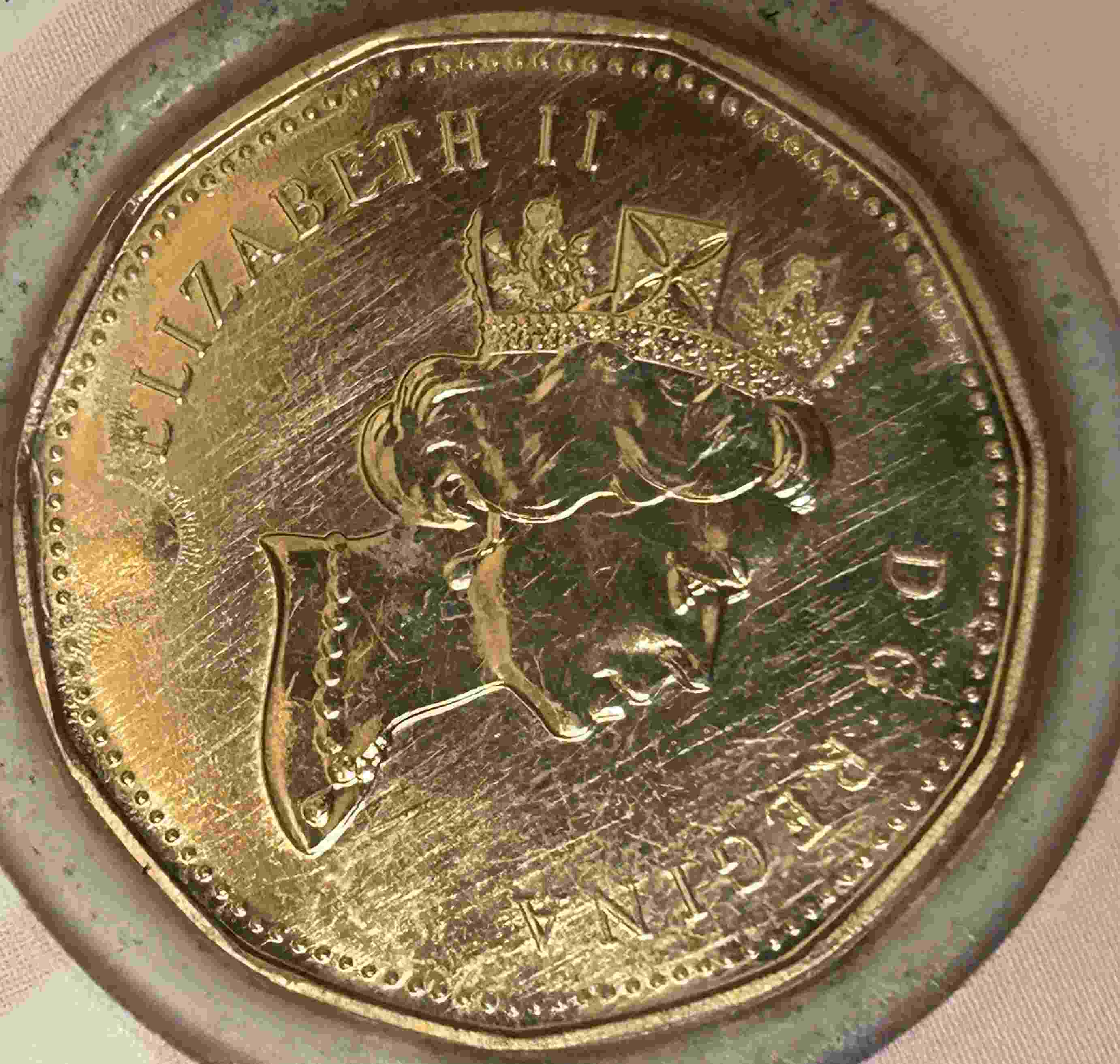 2001-Loonie-Collector-Card-Error