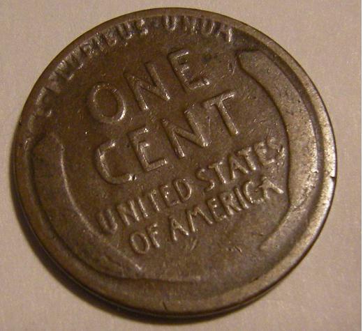 1922-Lincoln-Wheat-Cent-Weak-D?