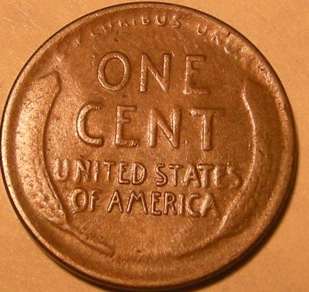 1922-Weak-D-Lincoln-Wheat-Cent?-Die-4?