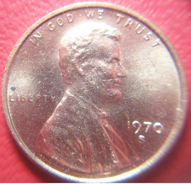 1970-S-Small-Date-Lincoln-Memorial-Cent?