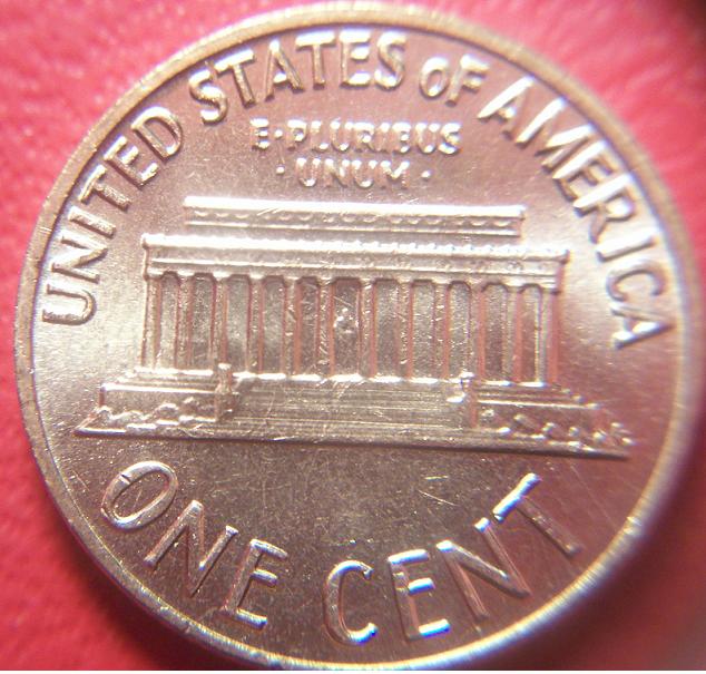1970-S-Small-Date-Lincoln-Memorial-Cent?