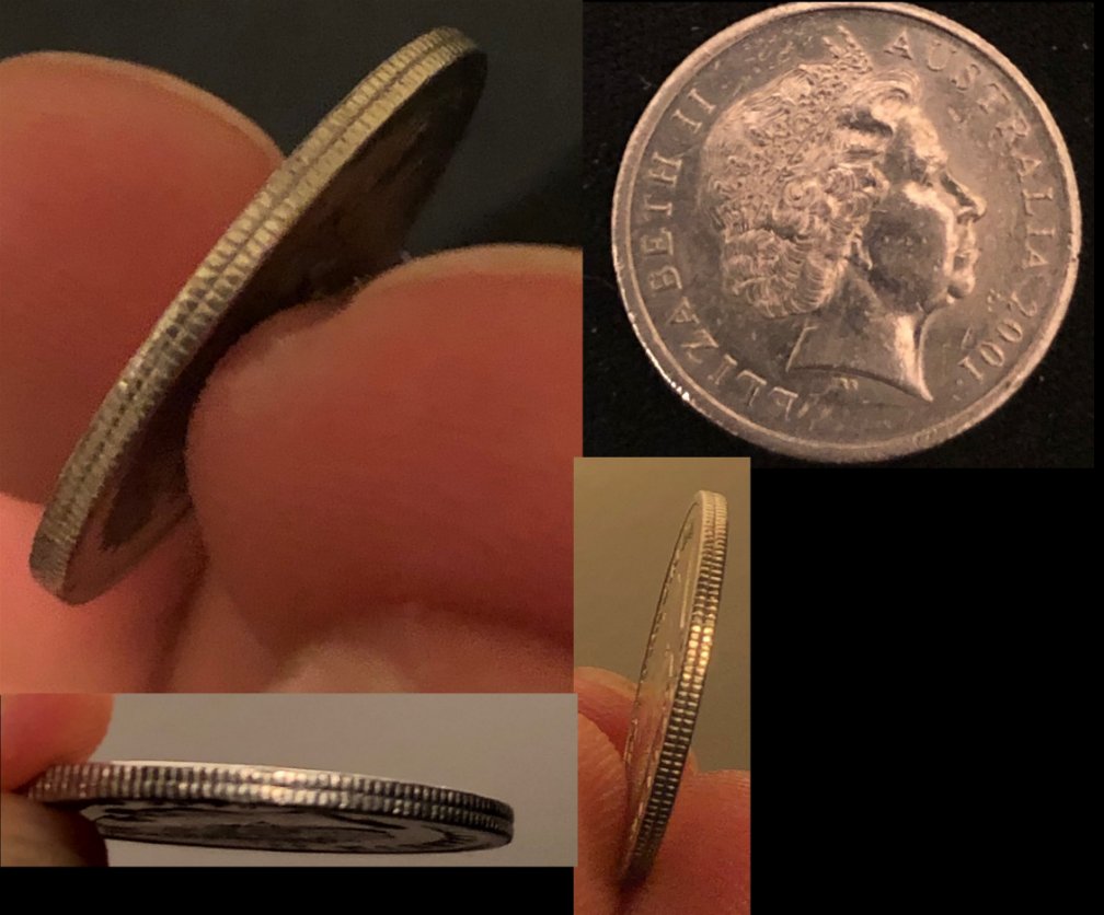 2001-5-Cent-Coin---Need-Help-Determining-What-This-Possible-Error-Is-!!