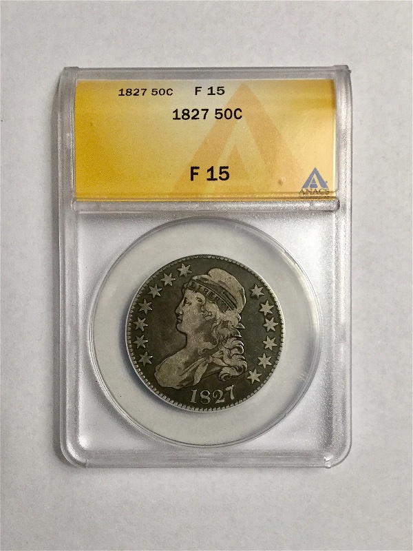 You-Vs.-ANACS-1827-Bust-Half