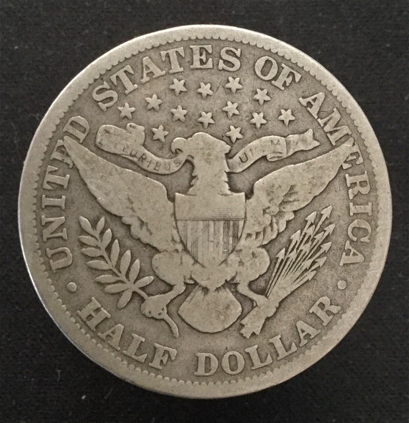 1894-Barber-Half-Dollar