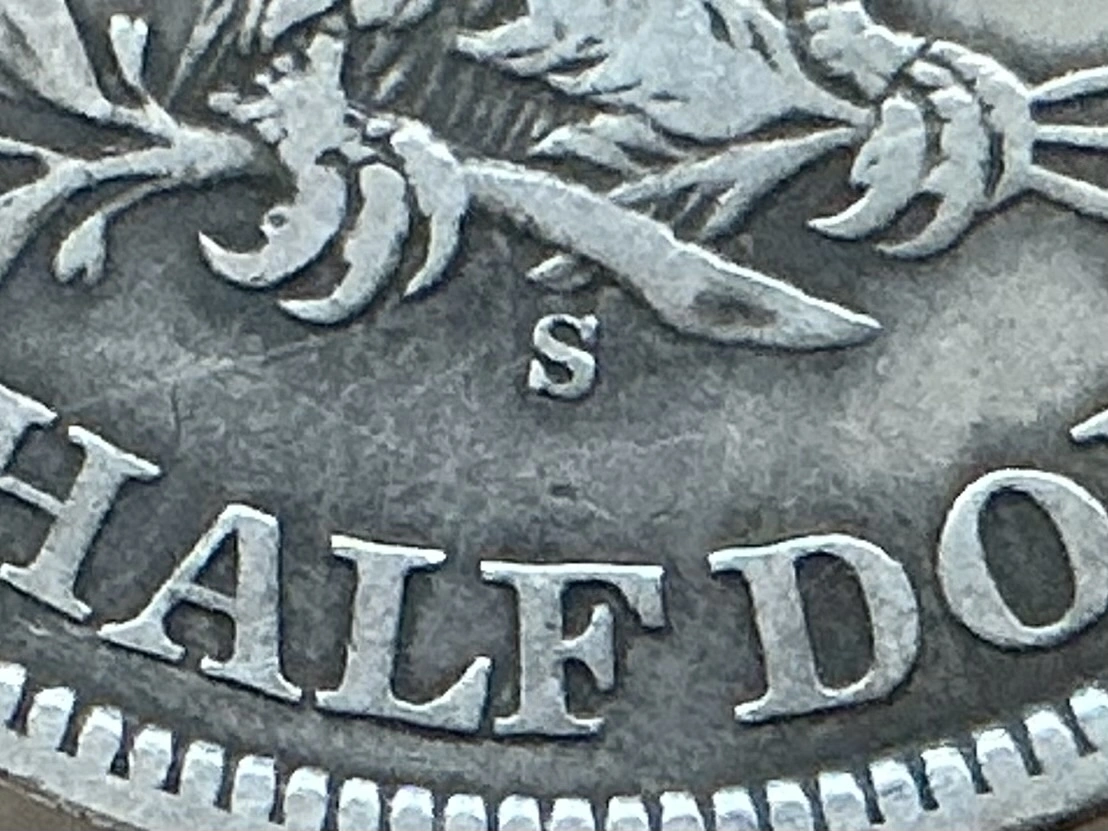 1867-S-Liberty-Seated-Half