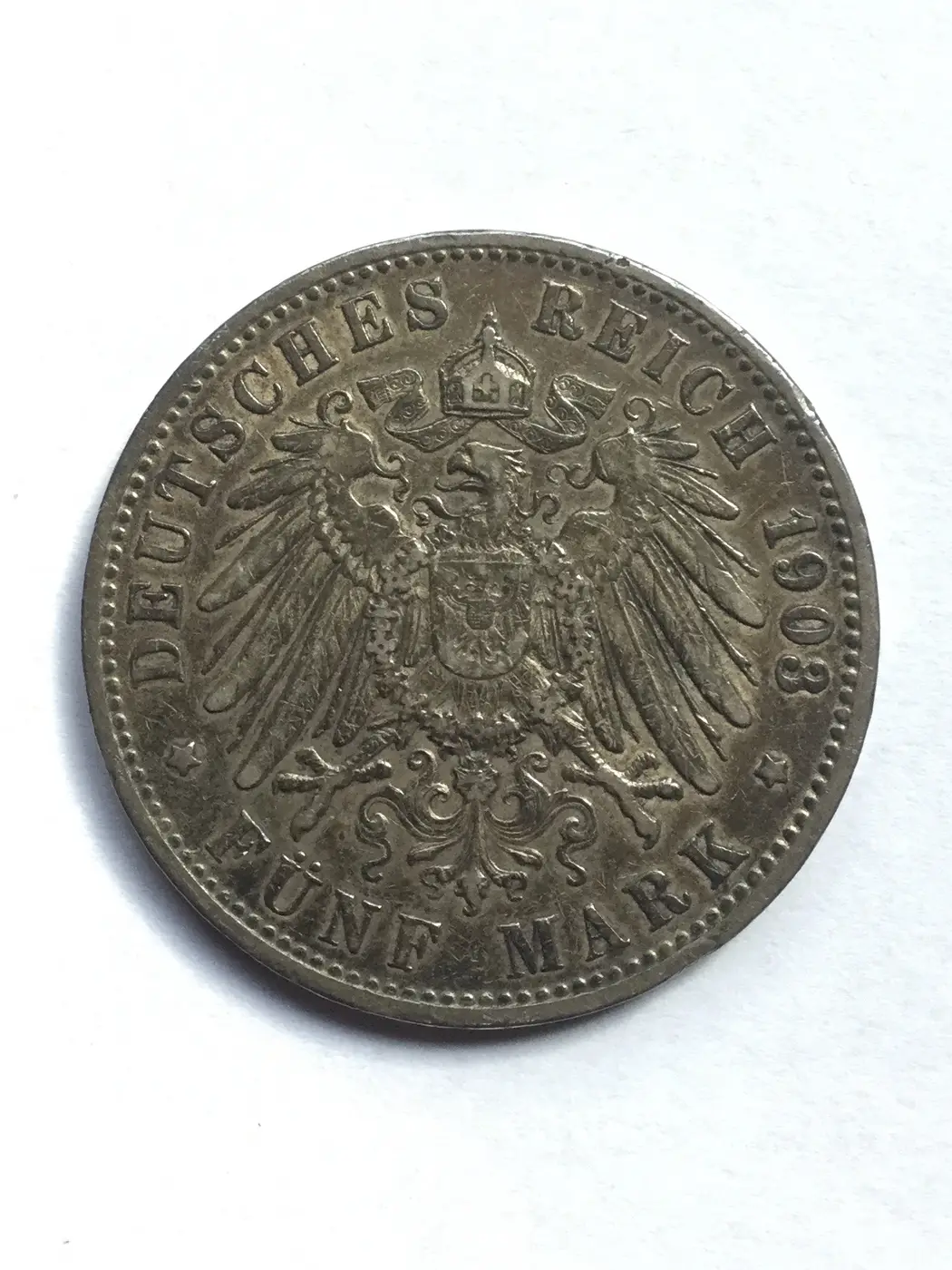 The-Infinite-Days-Of-German-Coins-Thread!