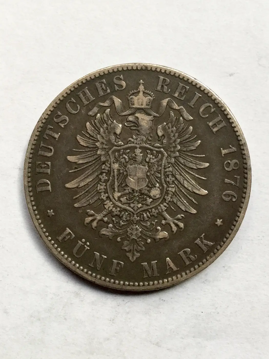 The-Infinite-Days-Of-German-Coins-Thread!