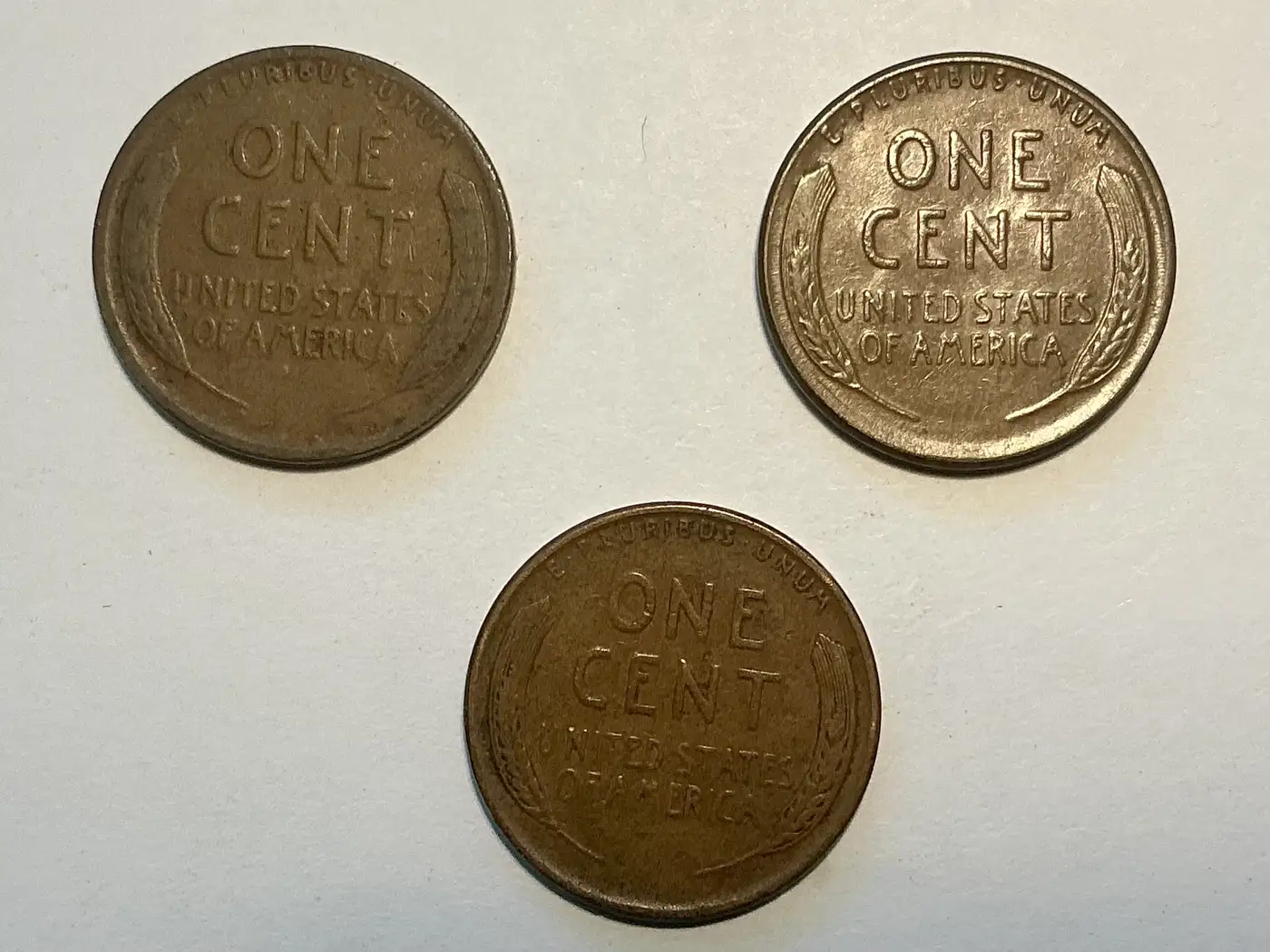 Advice-On-Lincoln-Wheat-Cents