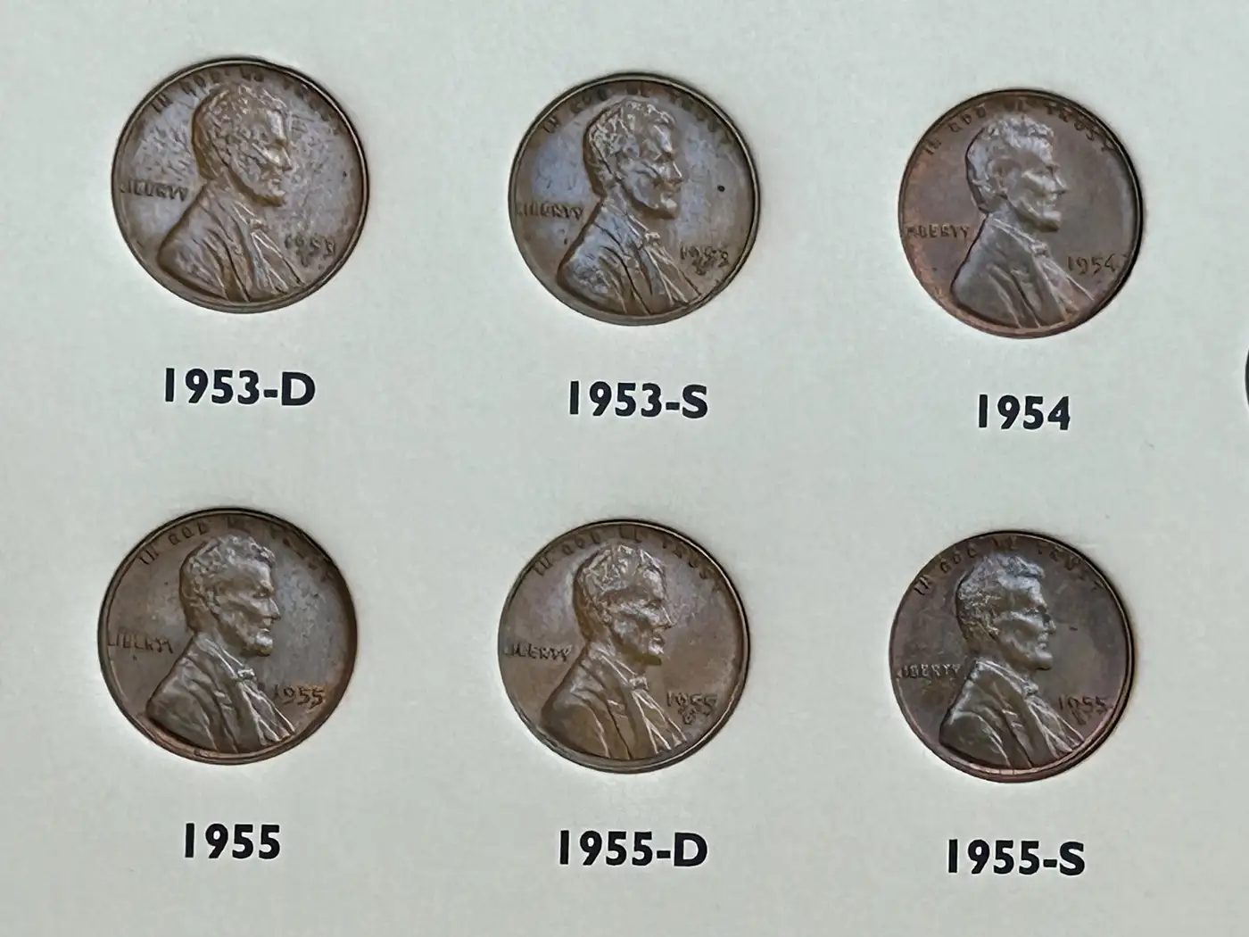 Advice-On-Lincoln-Wheat-Cents
