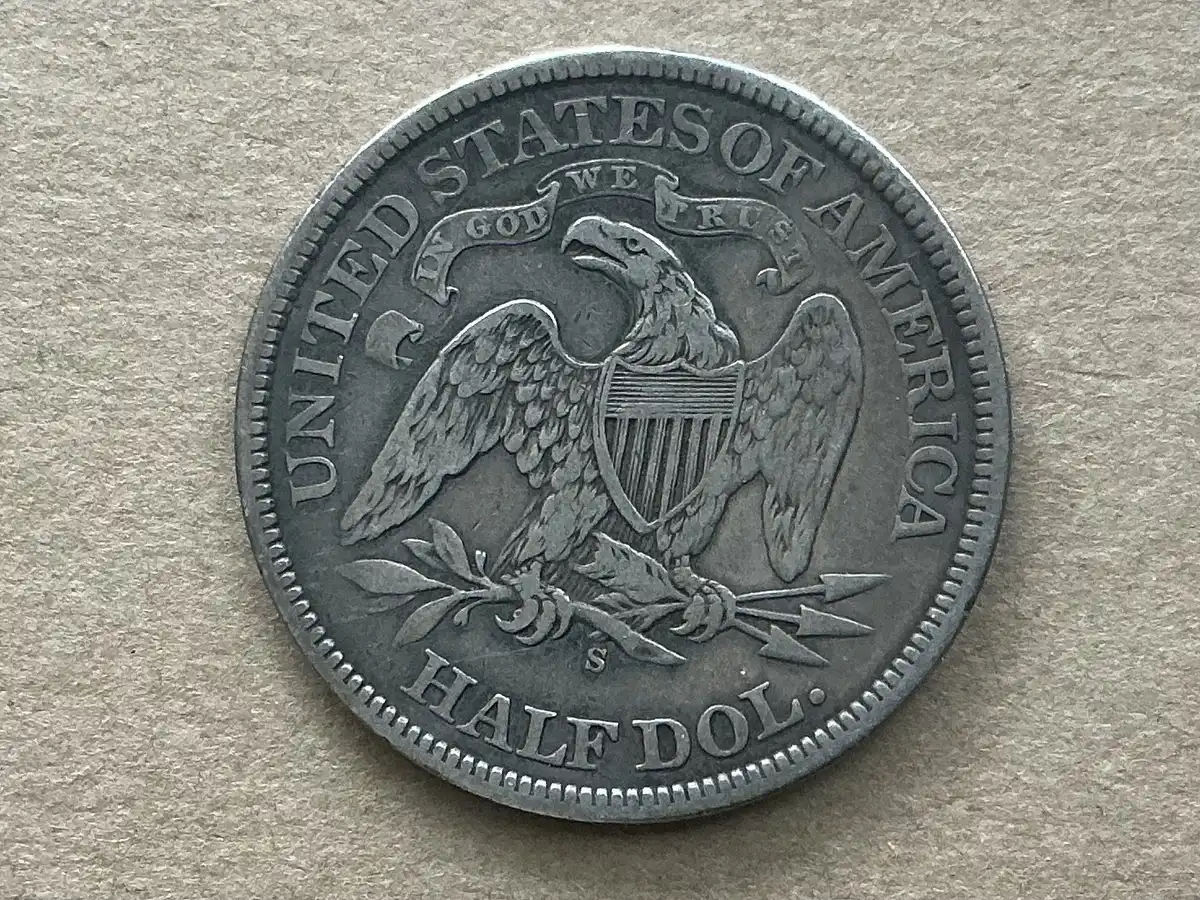 1867-S-Liberty-Seated-Half