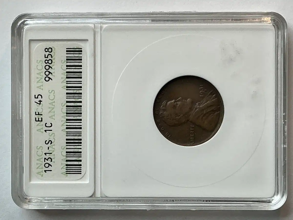 Advice-On-Lincoln-Wheat-Cents