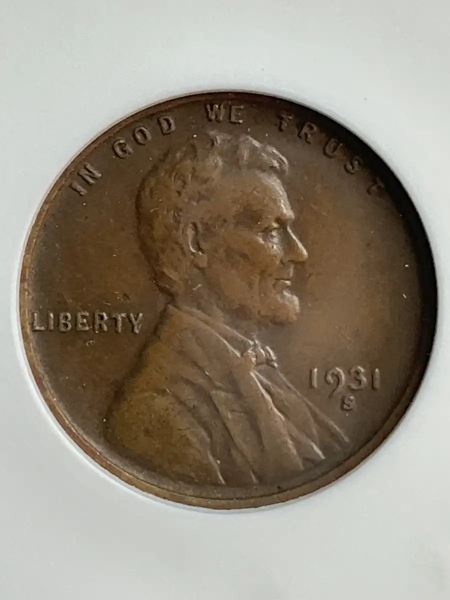 Advice-On-Lincoln-Wheat-Cents
