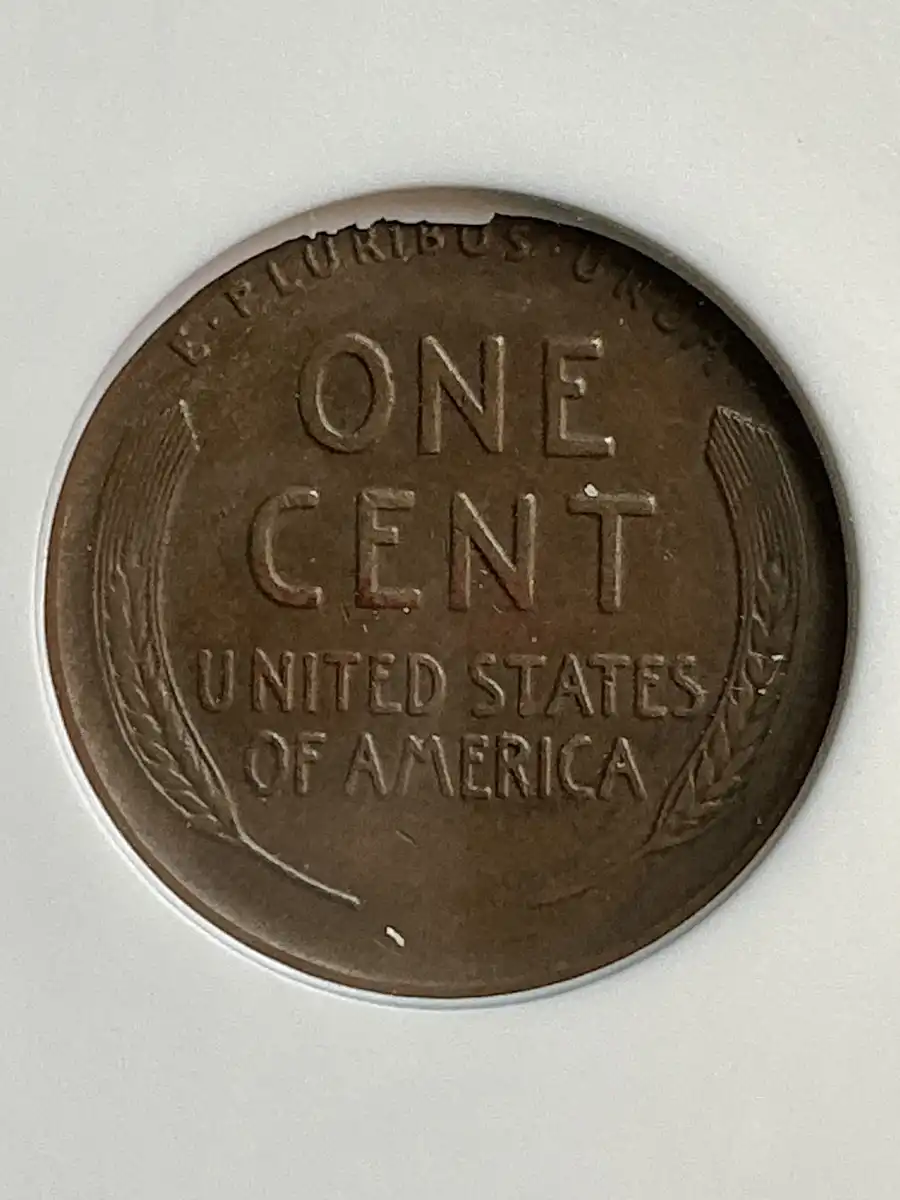 Advice-On-Lincoln-Wheat-Cents
