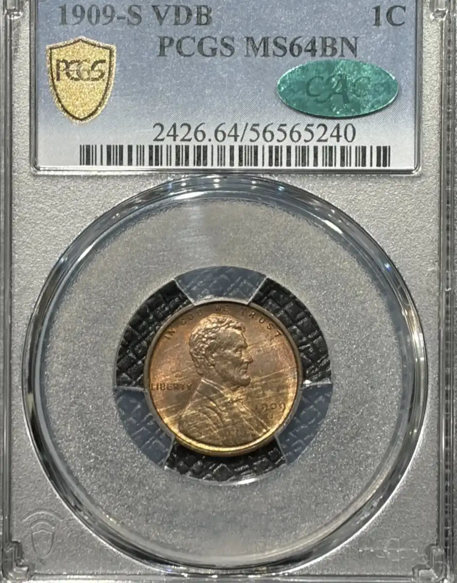 Toning-On-Lincoln-Cents