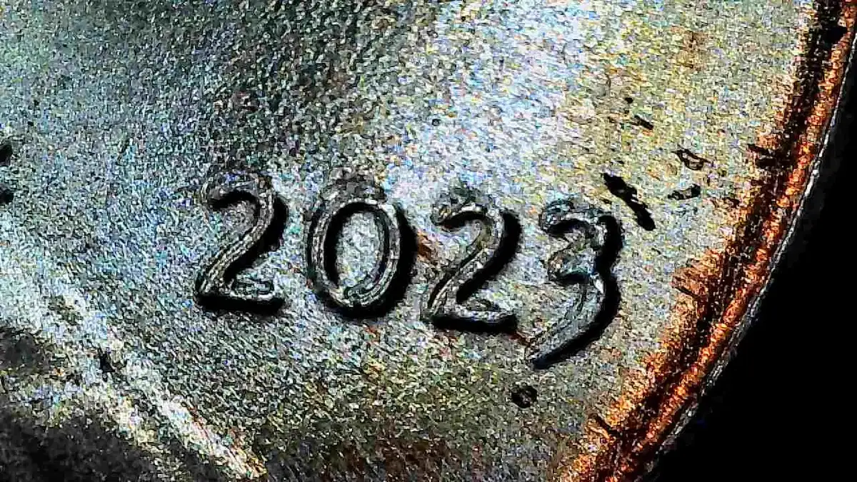 2023-Lincoln-Shield-Cent-Double-Ear-And-More?