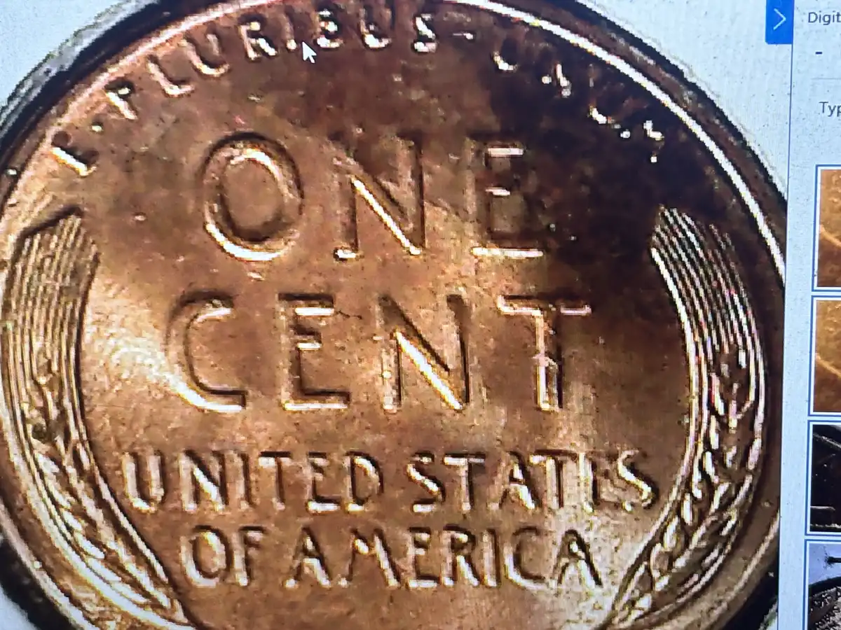 Found-This-1958-Wheat-Penny.-In-A-Roll-I-Put-Away-And-Forgot-About.-Is-This-The-001.