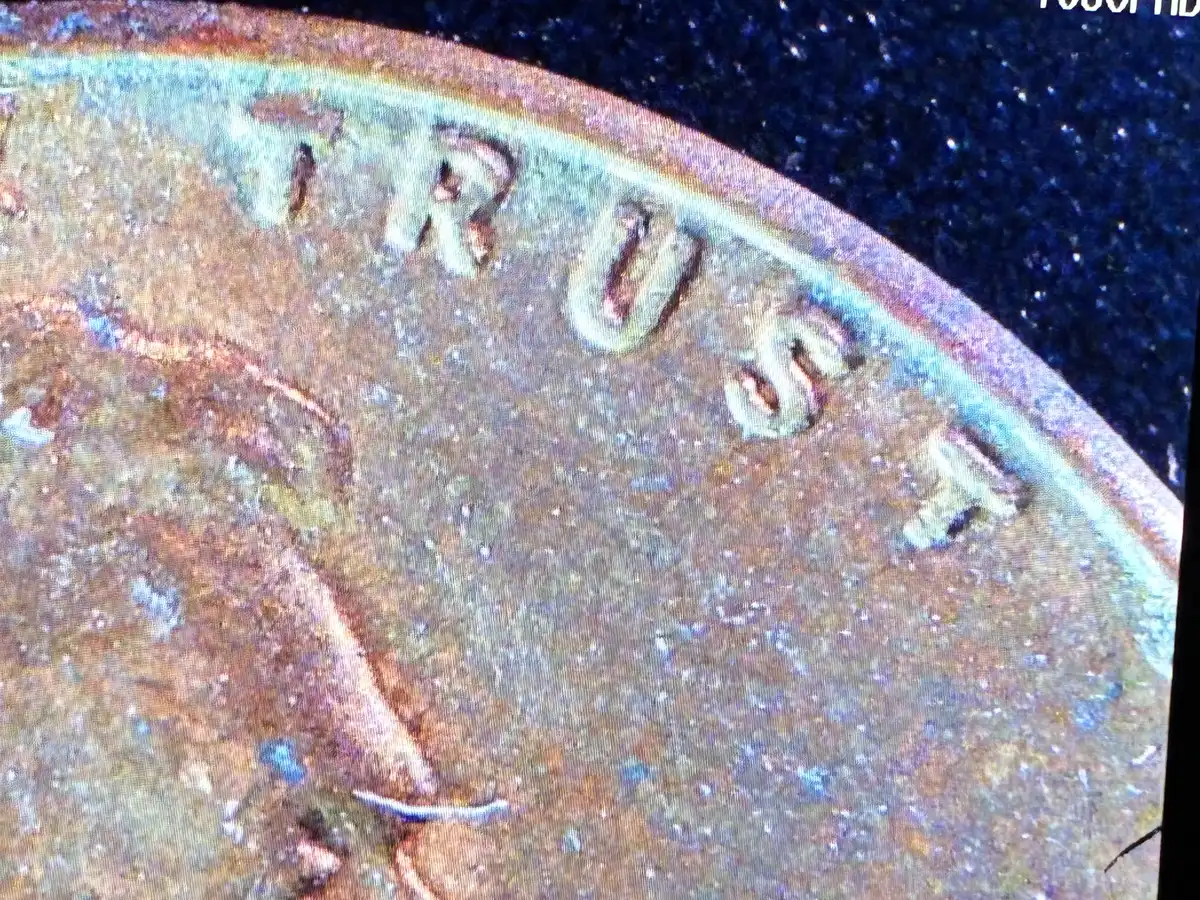1958-1-DO-001.-The-Last-One-I-Got-Great-Pictures-Of-What-I-Saw-And-Why-I-Posted-Them.