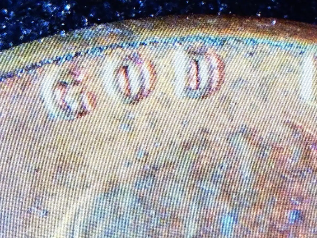 1958-1-DO-001.-The-Last-One-I-Got-Great-Pictures-Of-What-I-Saw-And-Why-I-Posted-Them.