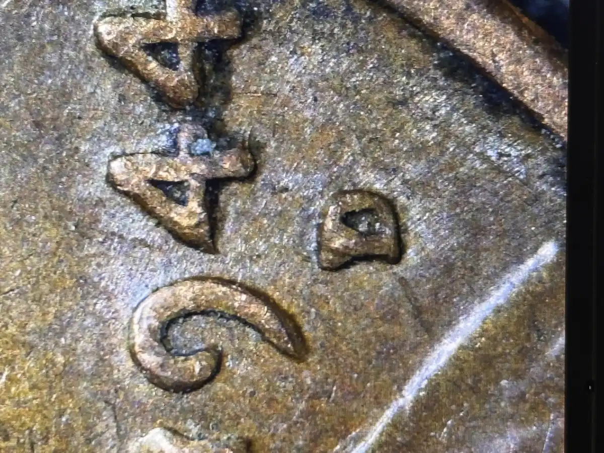 1944-D-Over-S-Possibly