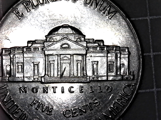 2014-D-Nickel-Error-?