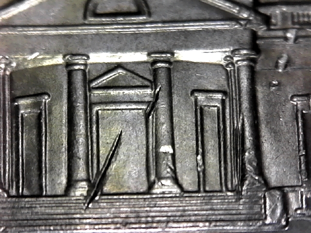 2014-D-Nickel-Error-?