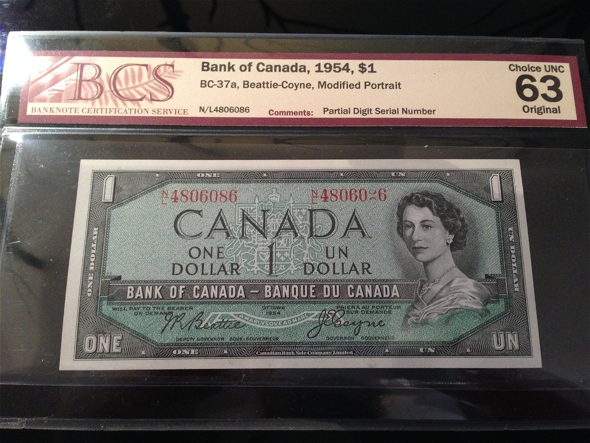 Keeper-CDN-Notes-Purchased