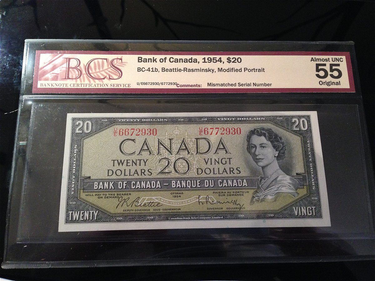 Post-Your-Canadian-Banknote-Errors