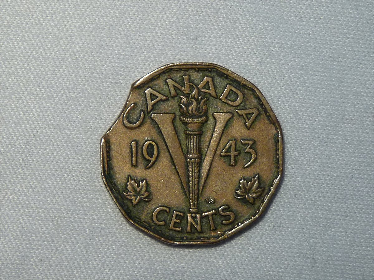 Post-Your-Clipped-Canadian-Coins-Here!-Clipped-Planchettes