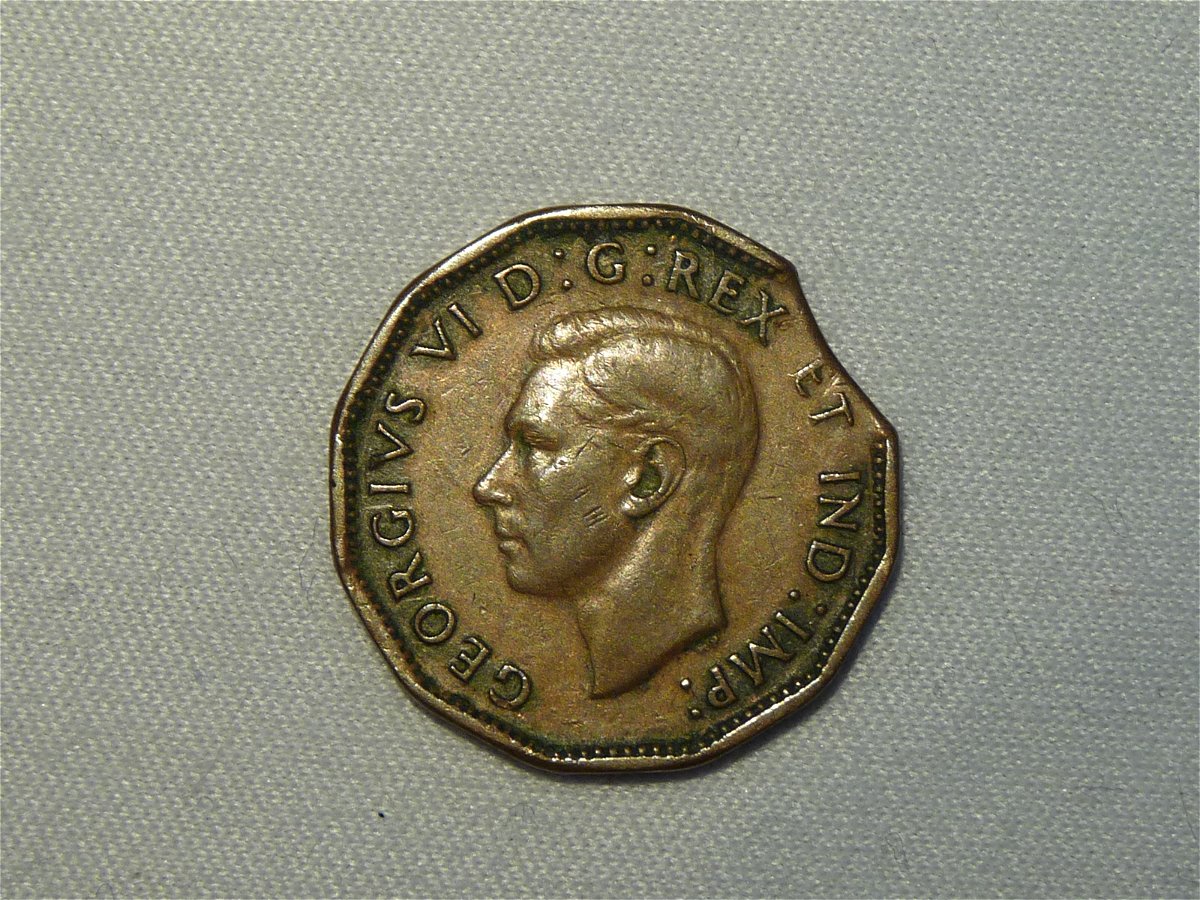 Post-Your-Clipped-Canadian-Coins-Here!-Clipped-Planchettes