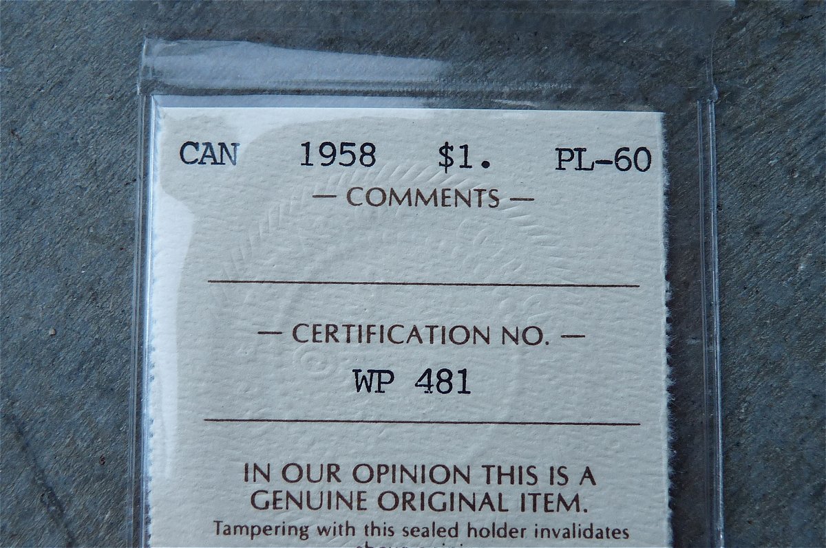 You-Vs-ICCS---1958-$1