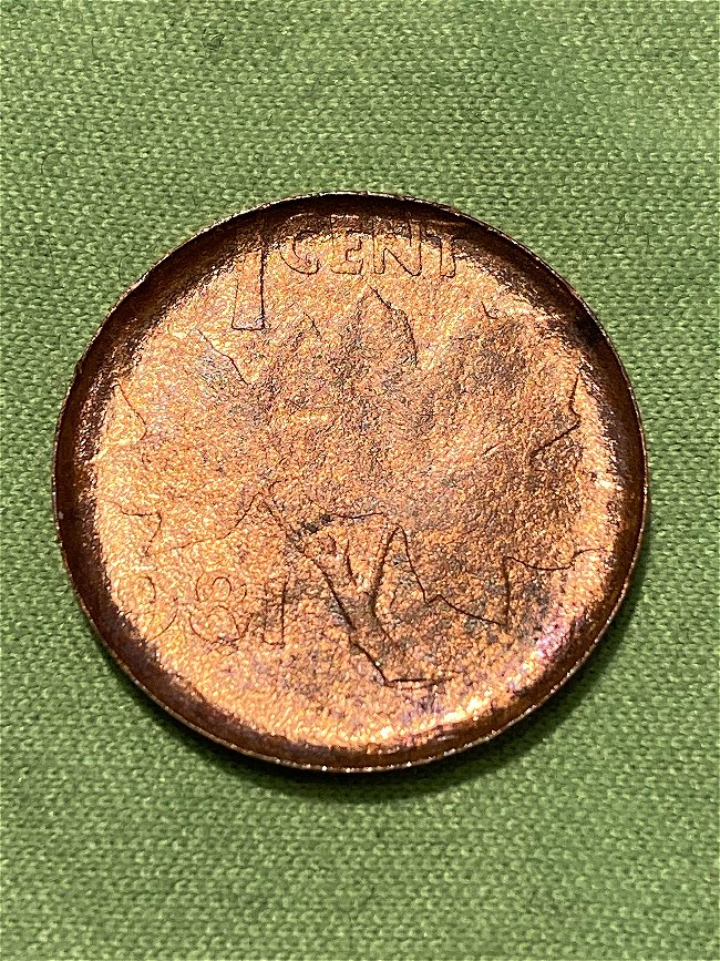 1981-1-Cent-Counterbrockage