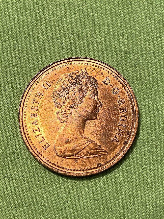 1981-1-Cent-Counterbrockage