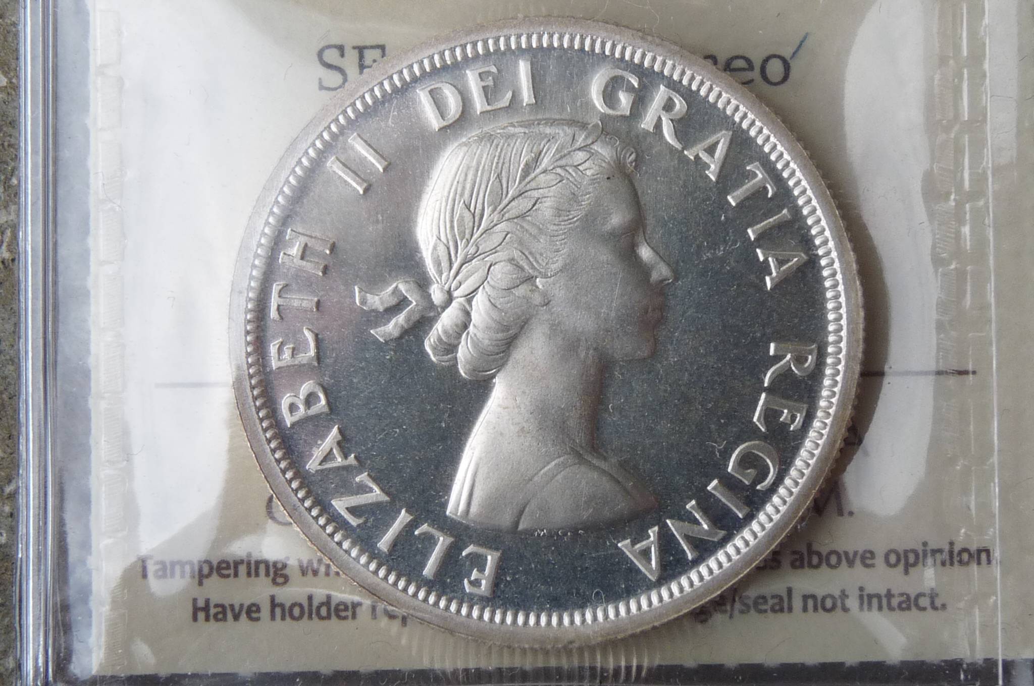 1953-Dollar-NSF---Die-Clash