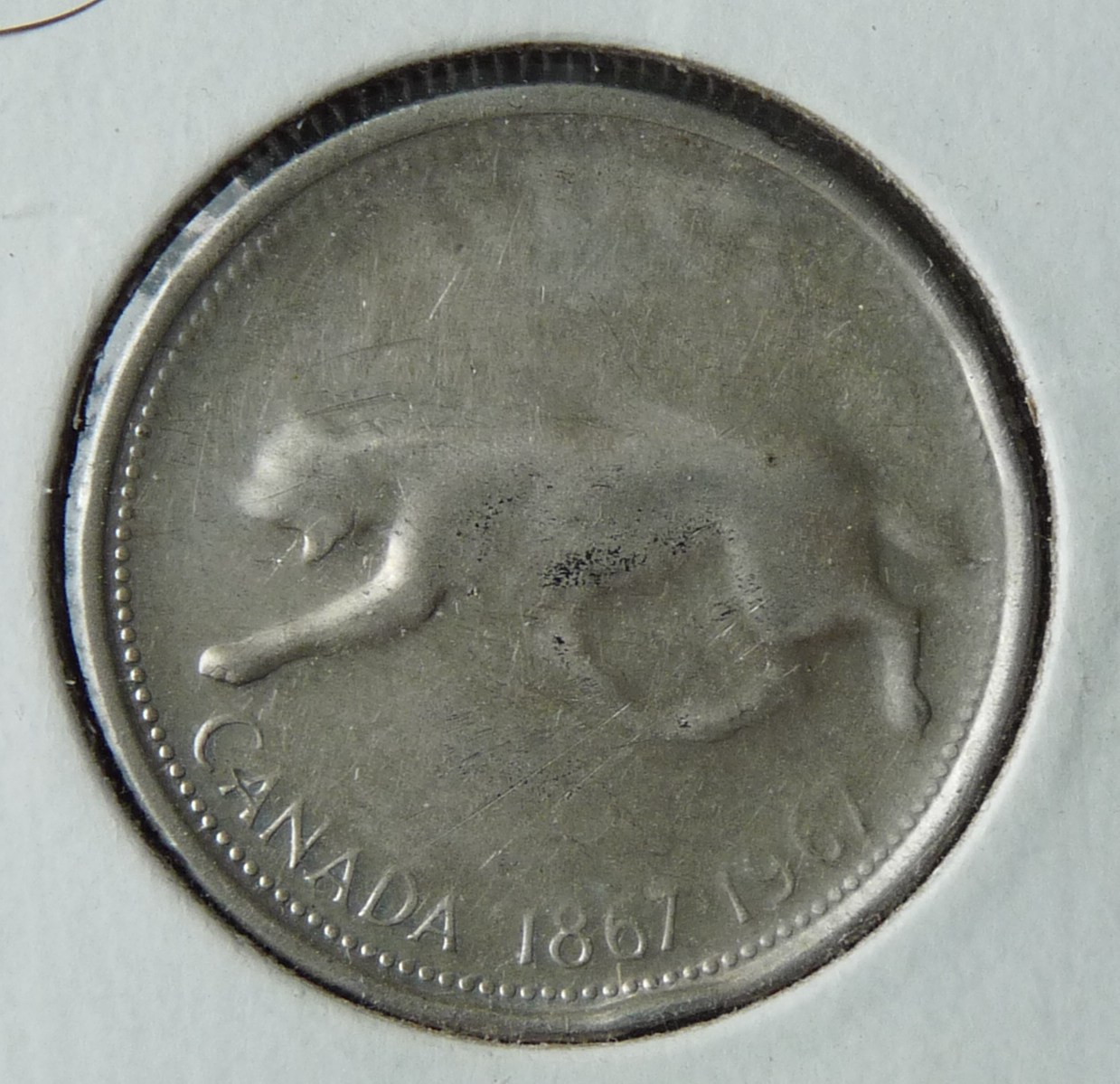 Post-Your-Canadian-Greaser-Coins-Here